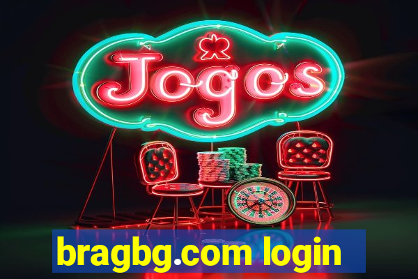 bragbg.com login